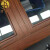 添旺北京铝包木门窗别墅实木欧式铝木复合窗隔音平开窗户木包铝封阳台 同城预约测量