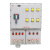 BXM防爆动力配电箱仪表箱控制箱照明电源箱按钮箱防爆配电柜接线箱