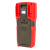 优利德（UNI-T）UT89XD NCV数字万用表 LED测量 万能表 电工表 带背光手电筒