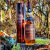 必富达御玖轩 小猫14年700ml苏格兰单一麦芽威士忌原装进口洋酒 克里尼利基DE酒厂限量版