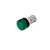 西门子3SB6216-6AA40-1AA0 一体型信号灯 绿色 3SB62166AA401AA0