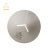 金思丹博 JSDB-905 防鼠罩 直径600mm PVC材质 厚度2mm （电杆铁塔可选）(单位：个)