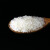 新供销天润 天润 优质东北珍珠米 粳米 大米 5kg