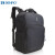 百诺（Benro）锐步系列双肩包摄影包II 二代户外旅行大容量无人机背包单反微单相机包 300N双肩包