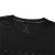 斯凯奇Skechers男子索罗娜速干长袖T恤P224M086 碳黑/0018 XL 