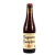 罗斯福（Rochefort）比利时原装进口啤酒 修道院精酿啤酒 送礼自饮佳品 罗斯福6号 330ml*6瓶