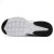 耐克（Nike）官网官方 舰店女鞋 跑步鞋 缓震 透气 AIR MAX 气垫运动鞋 白色-CJ1671-100 40