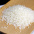 新供销天润 天润 优质东北珍珠米 粳米 大米 5kg