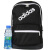 阿迪达斯（Adidas）包 旅行便携背包 电脑双肩包 男女训练运动包 学生书包NEO BP DAILY CF6858