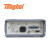 同惠（Tonghui）台式数字电桥测试仪精密型LCR电阻电感电容表 TH2830
