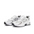 NEW BALANCE NB530系列男鞋女鞋舒适休闲鞋 MR530AD 白色 36 (脚长22cm)