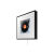 三星（SAMSUNG）Music Frame画壁艺术音响HW-LS60D音乐框架设计无线音箱120W 2声道杜比全景声 黑色/白色