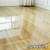 透明地垫pvc门垫塑料地毯木地板保护垫膜进门客厅防水滑垫子 净味透明1mm 120*150cm