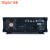同惠（tonghui）200kHz数字电桥LCR测试仪TH2816A+电感电容电阻元器件测量仪 TH2816B+（200kHz/精度0.05%）