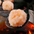 海霸王 虾滑 鱻宴 150g 虾肉含量≥90%火锅食材 烧烤食材 关东煮食材