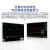 鼎阳可编程电子负载仪SDL1000X-E电池容量测试仪 SDL1020X-C(150V/30A/200W)
