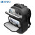 百诺（Benro）锐步系列双肩包摄影包II 二代户外旅行大容量无人机背包单反微单相机包 300N双肩包