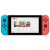 任天堂（Nintendo）Switch OLED/续航加强日版/港版便携家用ns体感游戏掌机 日版续航sports运动套装（无官方会员）