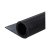 索洛图恩 橡胶垫；1M*5M厚度5MM 耐压10KV  条纹