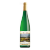 SAMONAC德国进口莫泽尔经典产区奥斯曼酒庄雷司令半甜白葡萄酒750ml 里奇堡/安德烈单瓶随机