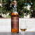 必富达御玖轩 小猫14年700ml苏格兰单一麦芽威士忌原装进口洋酒 克里尼利基DE酒厂限量版