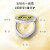 资生堂（Shiseido）日本UNO男士五合一控油面霜 清爽保湿补水润肤霜剃须后护理 保湿抗皱面霜90g 金色（男士）