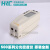 华锐昌（HRC）528/530分光密度仪高精度CMYK印刷油墨印染包装网点密度仪 528 老款密度仪+单机使用