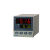 宇电数显仪表Yudian AI-516/AI-516P智能温控器PID调节器 AI516
