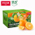 农夫山泉【鲜橙上市】17.5°橙子 脐橙 新鲜采摘水果礼盒 当季春橙 3kg