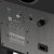 JBL CINEMA 510 音响 音箱 5.1 家庭影院 套装 电视音响 卡拉OK影院 客厅音箱 KTV套装 蓝牙音箱