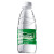 怡宝纯净水350ml/400ml*24瓶 小瓶装家用水（整箱装）（包装随机）