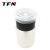 TFN 光纤熔接机、熔纤机清洁套装 日常清洁维护保养工具 酒精壶 