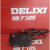 德力西（DELIXI）德力西激光水平仪电池充电器通用原厂平推电池充电器 德力西原厂平推电池1个