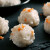 海霸王 虾滑 鱻宴 150g 虾肉含量≥90%火锅食材 烧烤食材 关东煮食材
