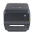 斑马（ZEBRA） GK/ZP/ZD888T桌面条码打印机 快递电子面单热敏打印机 不干胶标签机 ZD888T 蓝牙 WIFI无线版