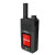 联想（ lenovo ）CL229全国对讲机4G公网插卡全网通GPS定位 液晶屏显大容量电池适用民用工地酒店自驾