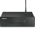 海美迪（HIMEDIA） HD920B三代影库版增强版3D 4K高清蓝光硬盘播放器网络电视机顶盒子 4T硬盘套装