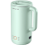 九阳（Joyoung） 低音豆浆机破壁机家用全自动加热多功能小型迷你免过滤榨汁机料理机辅食机1-3人新款D561 绿 400-600ml（1-3人用）