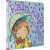 Rain Rain Go Away!   Board book 㣬߿ ڹ