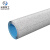 米奇特工TQJD63 PVC地板革塑胶地板贴水泥地胶地垫 1.0厚灰色大理石（1平米）
