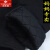 俞兆林（YUZHAOLIN）品牌奶奶棉裤女外穿宽松纯棉中老年人夹棉加厚长裤妈妈70岁老太太 圆福款 XXL(建议95-110斤)