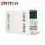 艾德克斯（ITECH）IT6721 直流稳压数控电源（60V/8A/180W）1年维保