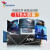 威刚（ADATA） m.2固态硬盘ssd PCIe4.0 S70B S50固态硬盘支持 PS5扩容 S70Blade 1TB【PCIe 4.0】旗舰款