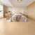 奶油风木纹砖600x1200客厅卧室地砖仿木地板瓷砖原木风防滑地板砖 姜黄色 12682