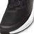 耐克 男子 NIKE MC TRAINER 训练鞋 CU3580 CU3580-002 42.5