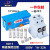 RO15熔断器10*38陶瓷保险丝管1A 6A10A16 32A 熔芯RT18 RT14 R015 2A(一盒20个