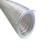 波浩（BOHAO）PVC钢丝螺旋增强软管 高强度钢丝软管 钢丝缠绕进水管 DN32 50米每卷