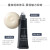 资生堂（Shiseido） 日本资生堂乳液/面霜 男士护肤套装 抗皱保湿水乳 男士优效眼霜15ml