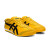 Onitsuka Tiger鬼塚虎男女款经典复古黄色运动休闲鞋MEXICO 66™ 黄色/黑色（1183C102-751） 37