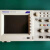 Tektronix泰克TDS2022C示波器 2 通道数字 示波器 数字存储示波器 TDS2022C
